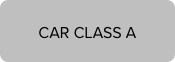 Car Class A