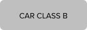 Car Class B