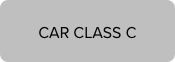 Car Class C