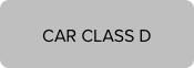 Car Class D