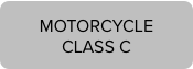 Motorcycle Class C
